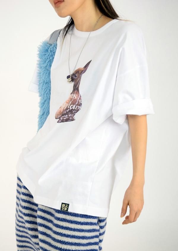 bambi tee