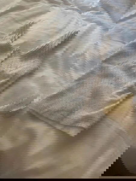 無袖
