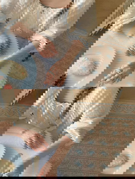 襯衫