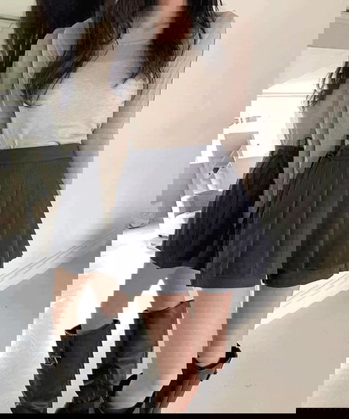 套裝
