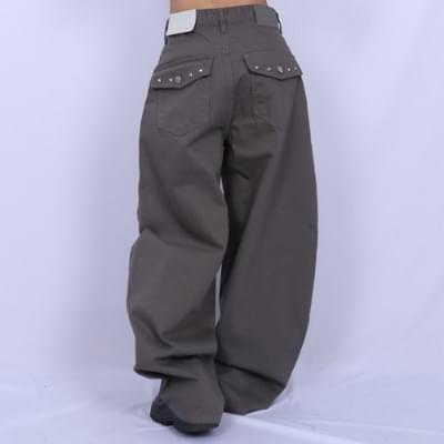 cargo-pants