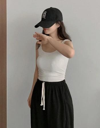tank-top