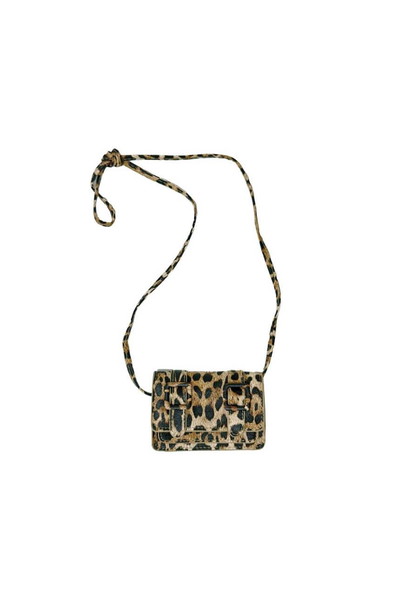 crossbody-bag