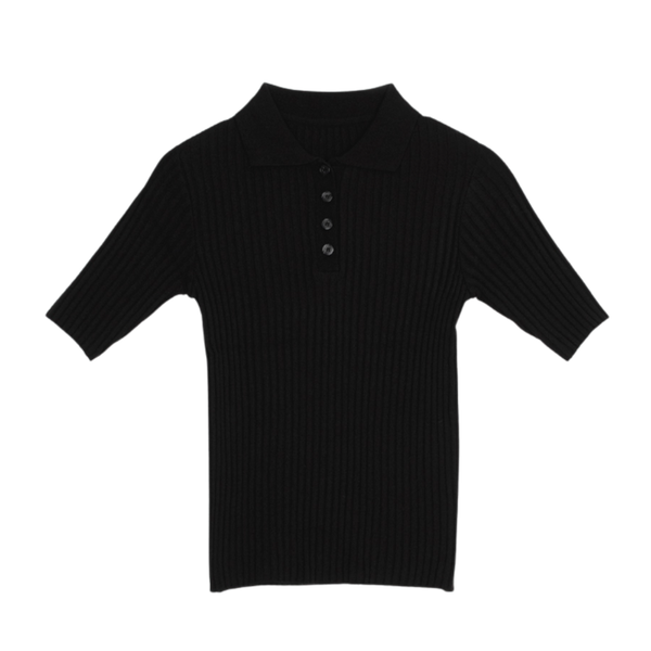 polo-shirt