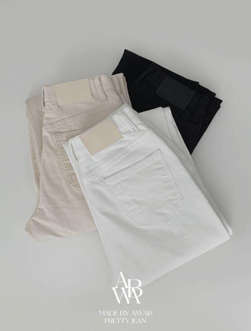 チノパンツ