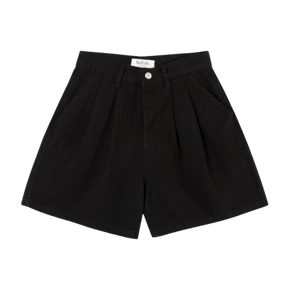 wide-leg-pants
