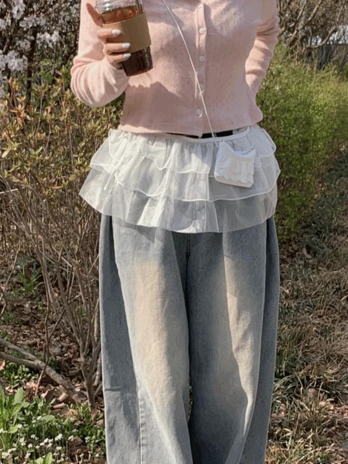 wide-leg-pants
