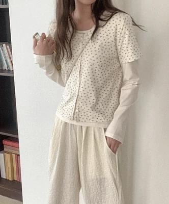 女衫