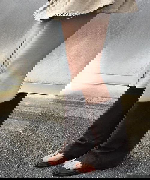 ankle-boots