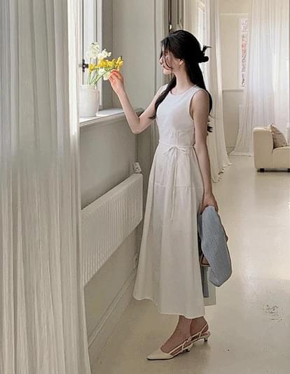 slip-dress