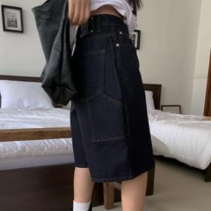 Short Pants