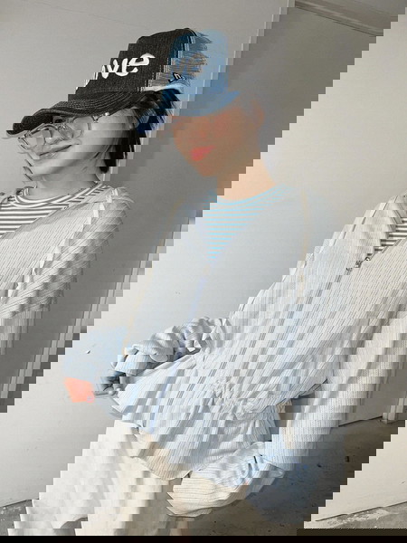 拉鍊外套