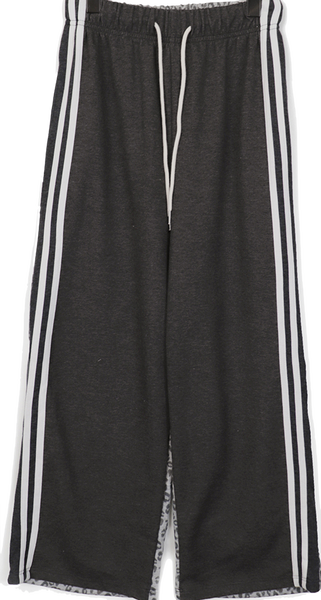 wide-leg-pants