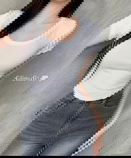 Short Sleeve