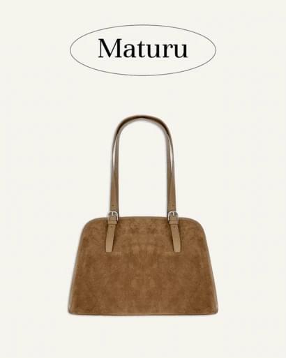 ショルダーバッグ