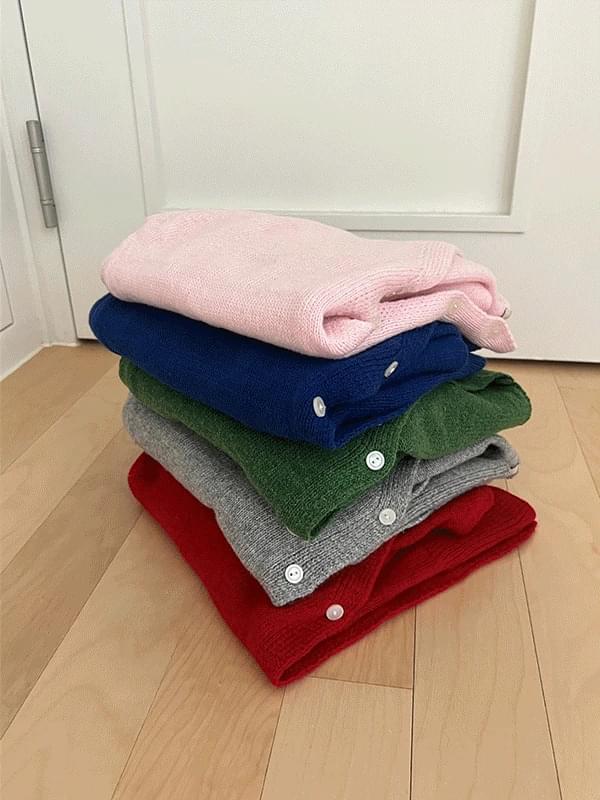 simon cardigan