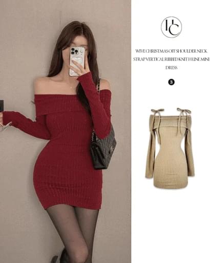 off-the-shoulder-dress