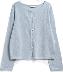 Cardigan / Vest