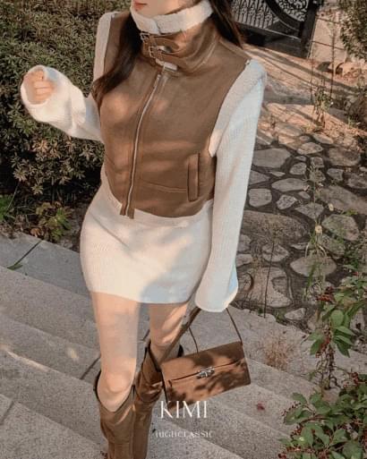 full-zip-vest