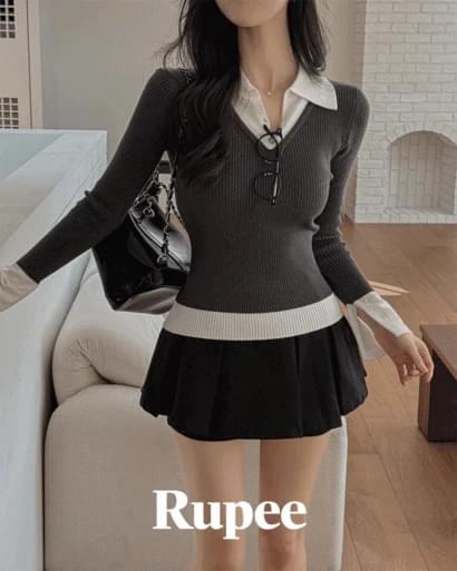 knitwears