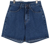 denim-shorts