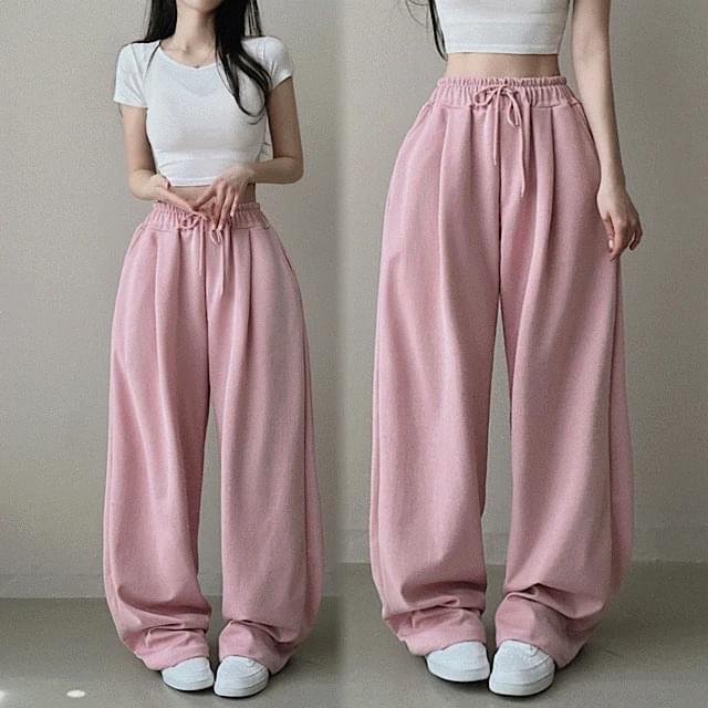wide-leg-pants