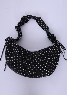 shoulder-bag