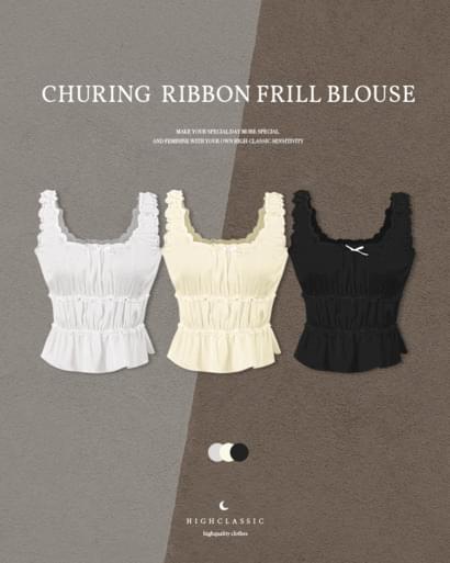sleeveless