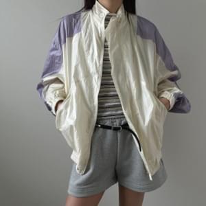 parka