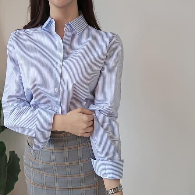 dress-shirt