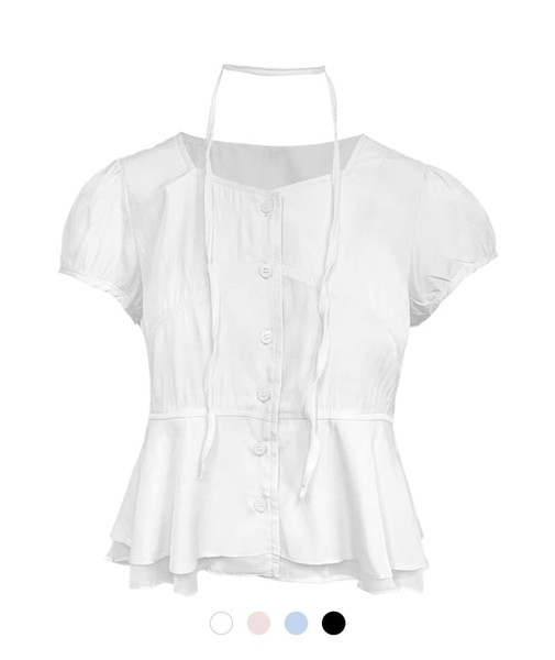 blouses