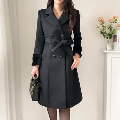 trench-coat