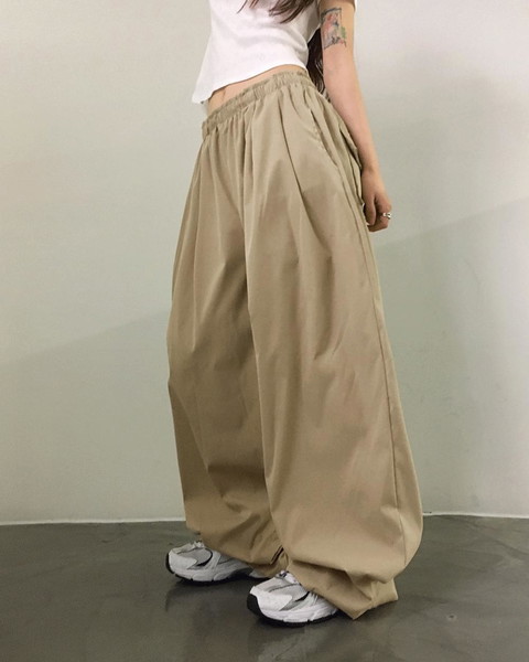 wide-leg-pants