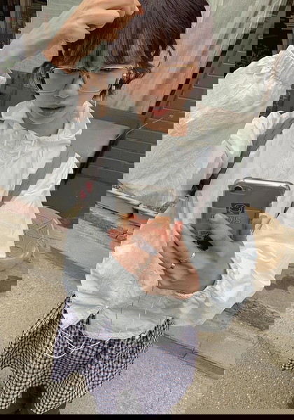 夹克