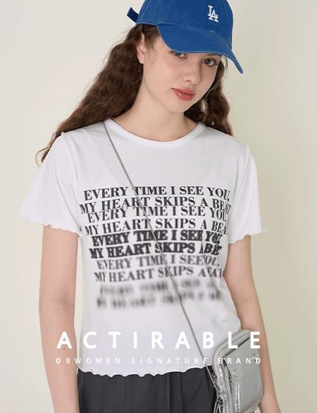 半袖 Tシャツ