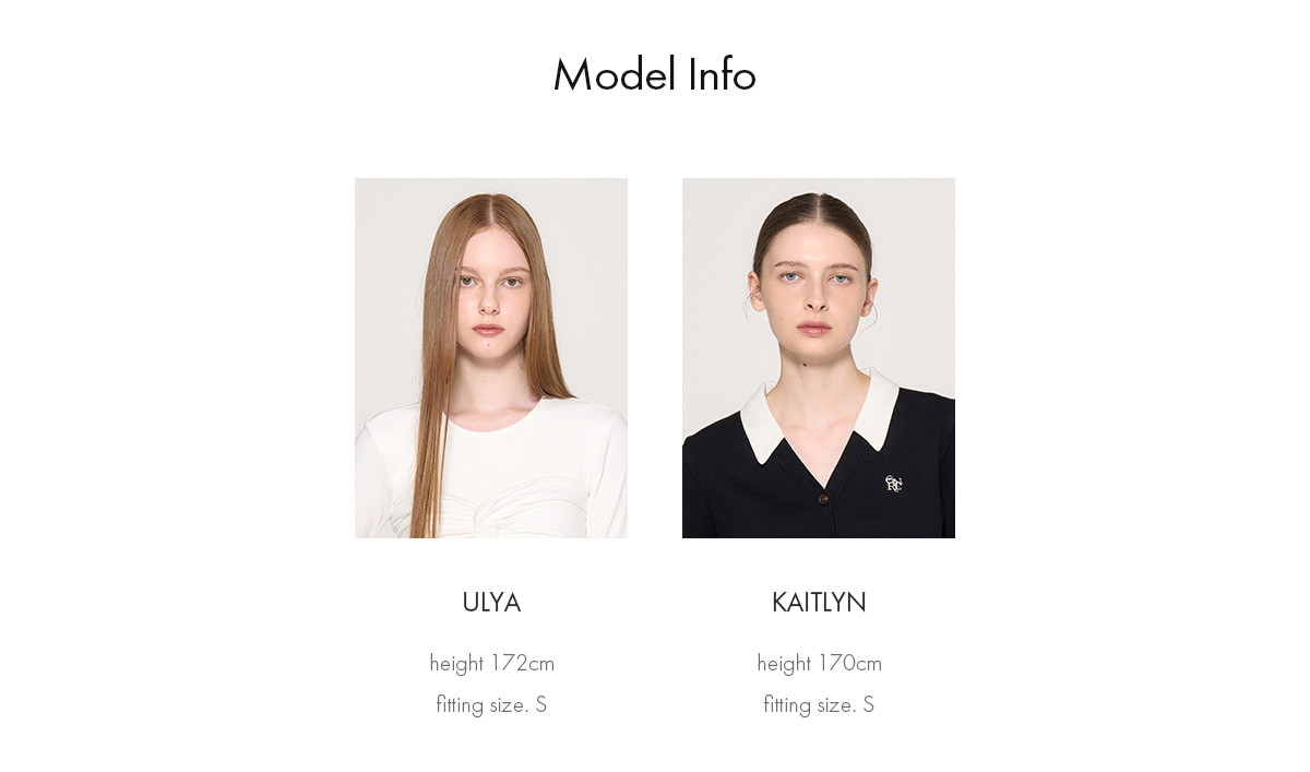 GENERAL IDEA - WOMAN Shirring Half Layered T-shirt - Codibook.