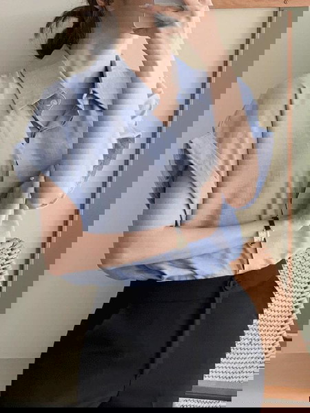 襯衫
