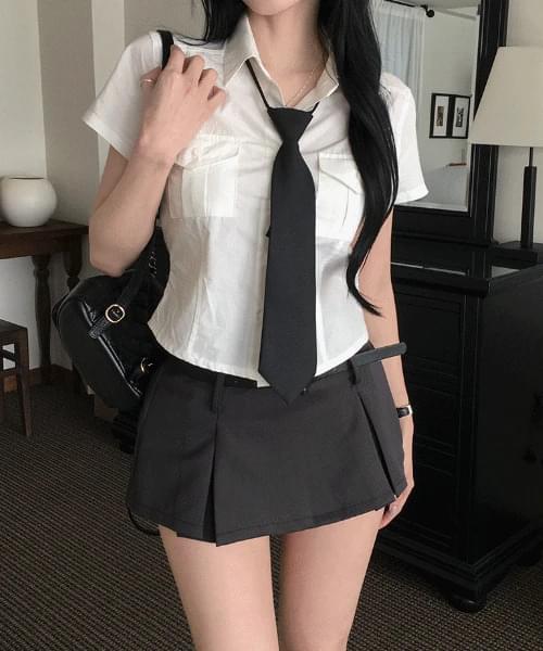 襯衫