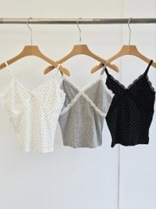 bustier