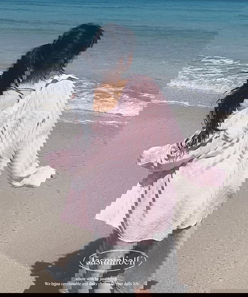 衬衫