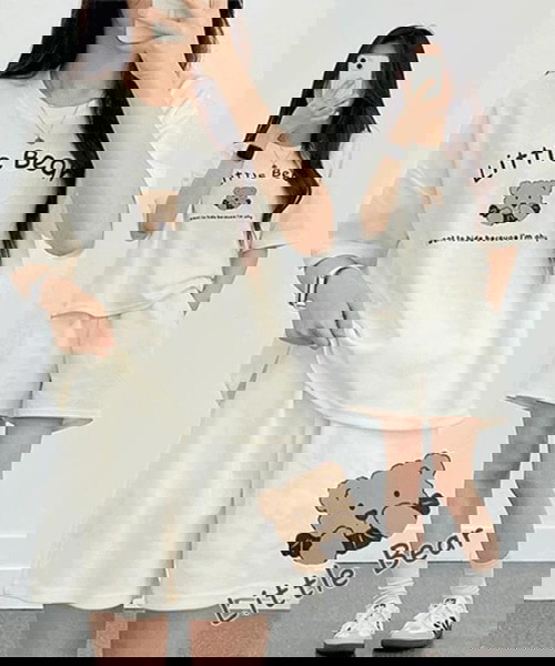 set