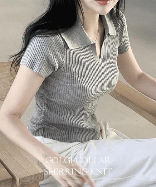 polo-shirt