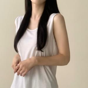 tank-top