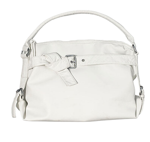shoulder-bag