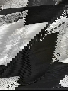 ネッドシースルールーズソックス