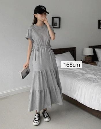 pajama-dress