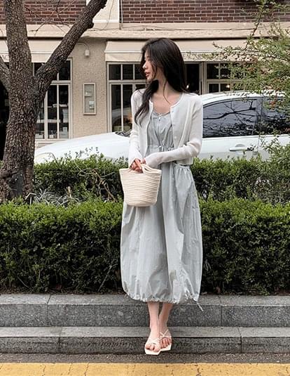 Maxi Dresses