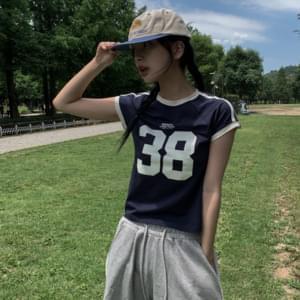 Tシャツ