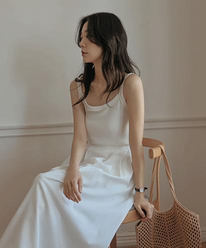 sleeveless