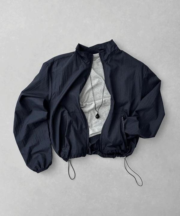 blouson-jacket